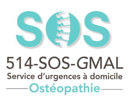 logo SOS-Gmal